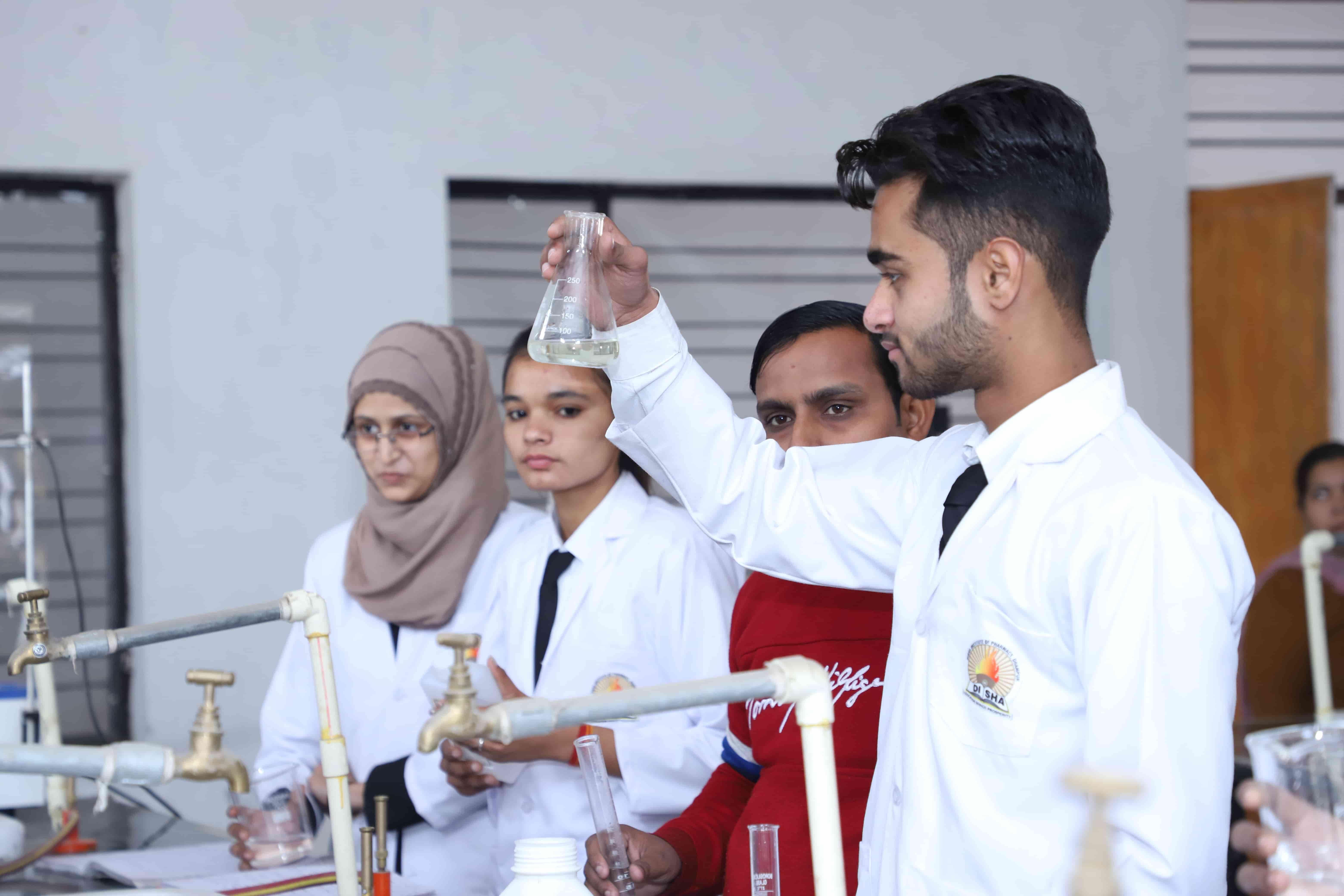 Disha Group of Institutions Bijnor Some Moments photo 18